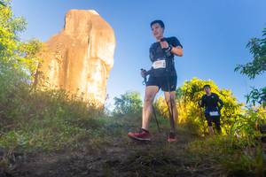 BIB: 
                            <button type="button" onclick="openModal(19316349)" class="btn btn-primary btn-sm float-right btn-popup" data-toggle="modal" data-target=".modal-high-quality">
                        <i class="fas fa-shopping-cart"></i> Add to Cart
                    </button>
                                            <button type="button" onclick="isThisMe(19316349, true)" class="btn btn-success btn-sm float-right btn-popup btn-isme hidden" data-toggle="tooltip" data-placement="bottom" title="นี่คือรูปของคุณใช่ไหม คลิกที่นี่เพื่อเอาเข้าอัลบั้ม">
                        <i class="fas fa-plus"></i> Add to album
                    </button>
                    <button type="button" onclick="isThisMe(19316349, false)" class="btn btn-warning btn-sm float-right btn-popup btn-isnotme hidden">
                        <i class="fas fa-ban"></i> Remove from album
                    </button>